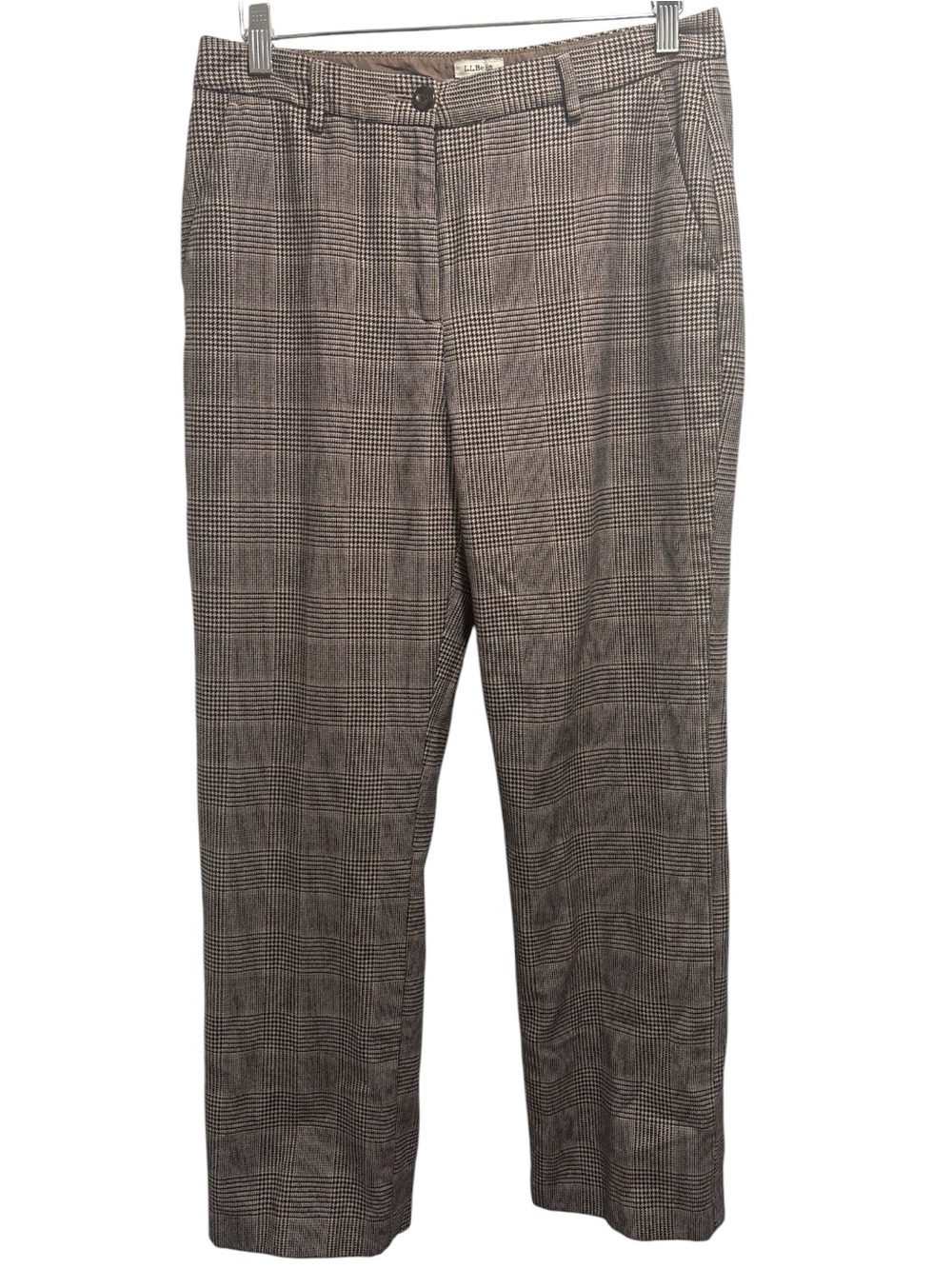 L.L. Bean Trousers
